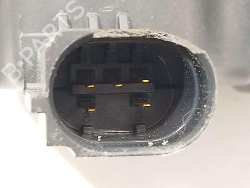 Egr AUDI A3 Sportback (8YA, 8YF) 35 TDI | BP37664973M69 - Image 4