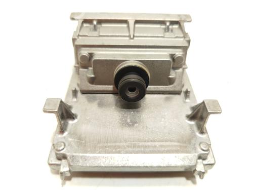 Electronic module RENAULT ARKANA I (LCM_, LDN_) 1.3 TCe 140 (LDN0) | BP25490719M83