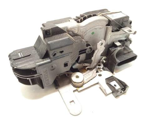 front-right-lock-volvo-v40-hatchback-525-d3-31440390-2012-2013-2014-2015-2016-2017-2018-2019-13306558 main image