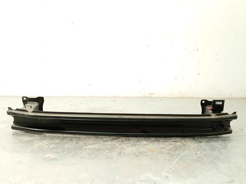 rear-bumper-reinforcement-vw-t-roc-a11-d11-2017-24040501 main image