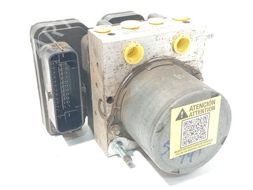 Used ABS pump SEAT IBIZA IV (6J5, 6P1) [2008-2017]  31033878