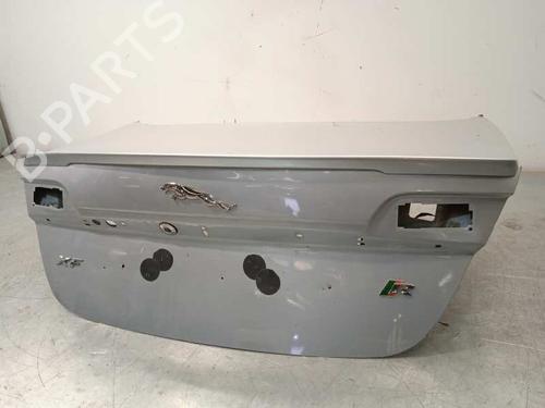 Tailgate JAGUAR XF I (X250) 5.0 Kompressor | BP9127083C6 