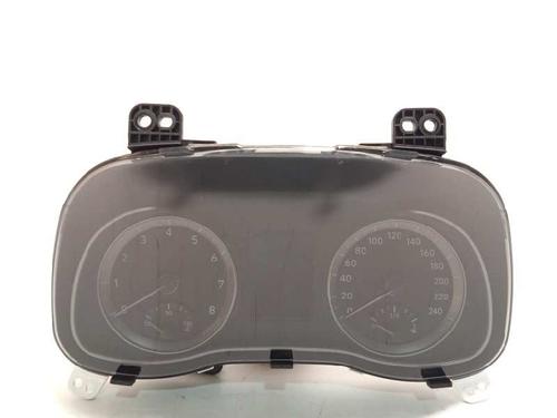 Instrument cluster HYUNDAI KONA (OS, OSE, OSI) 1.0 T-GDi | BP8332306C47 