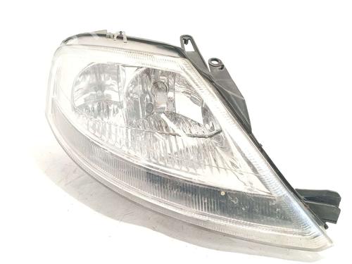 Used Right headlight Right headlight 38410176 38410176