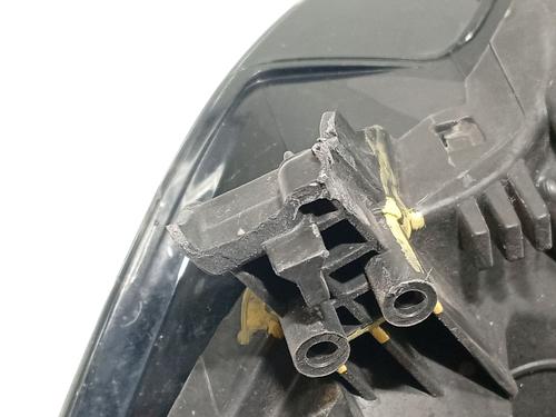 Right headlight RENAULT MEGANE IV Grandtour (K9A/M/N_) 1.5 Blue dCi 115 (K9A6) | BP32316843C29 