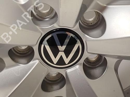 Fælk VW T-CROSS (C11, D31) | BP35799314C45 - Image 4