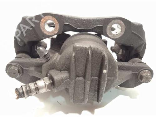 Right front brake caliper CITROËN C4 CACTUS 1.6 BlueHDi 100 | BP11562741M104