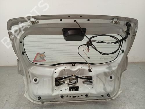Tailgate DACIA SANDERO II 1.2 | BP33023831C6 - Image 4