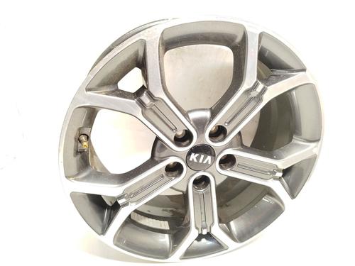 Rim KIA XCEED (CD) 1.6 CRDi 115 | BP27698977C45 - Image 2
