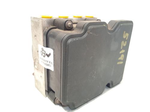 ABS pump TOYOTA AURIS (_E18_)  | BP20655692M43 
