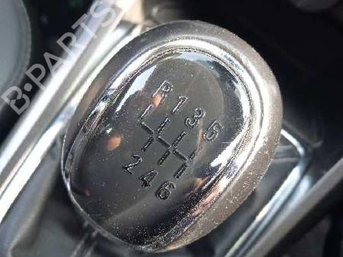 Starter OPEL ASTRA J (P10)  | BP17361716M8 