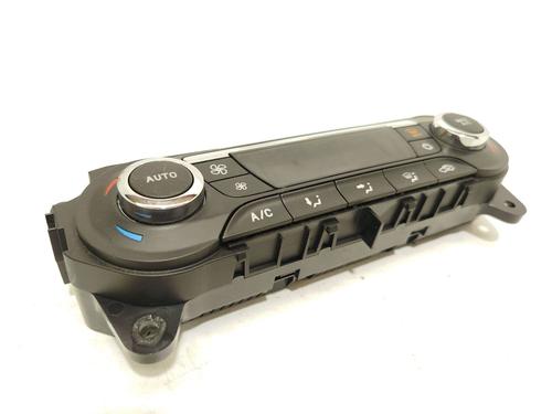 climate-control-ford-focus-iii-2010-2011-2012-2013-2014-2015-2016-2017-2018-2019-2020-39722969 main image
