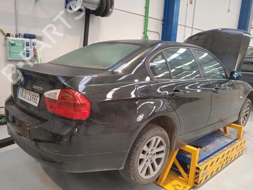Right headlight BMW 3 (E90) 320 i | BP36429856C29  - Image 25