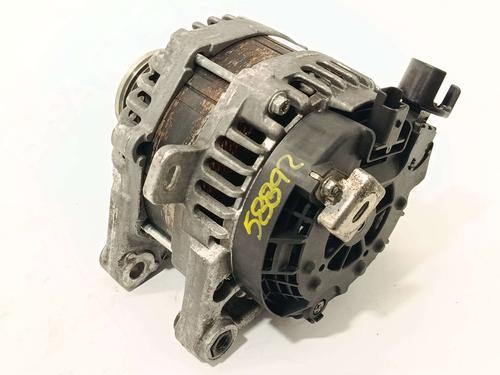 Alternator CITROËN BERLINGO (ER_, EC_) 1.5 BlueHDi 100 | BP38413950M7 - Image 2