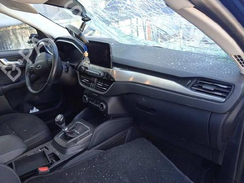 Engine FORD KUGA III (DFK) 1.5 EcoBoost | BP15831992M1  - Image 25