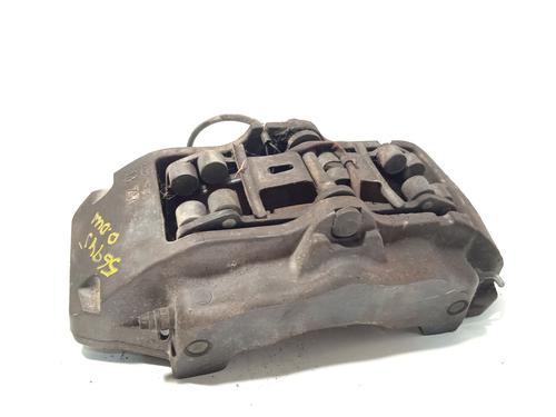 Used Right front brake caliper AUDI Q7 (4LB) 3.0 TDI quattro (233 hp) 30060214
