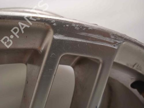 Rim AUDI A4 B8 Avant (8K5)  | BP16521541C45 
