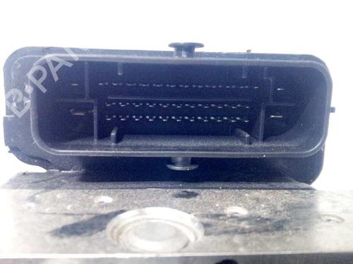 ABS pump SEAT IBIZA V (KJ1, KJG) | BP8900299M43