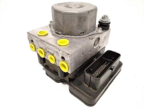 ABS pump RENAULT ZOE (BFM_)  | BP13053666M43 