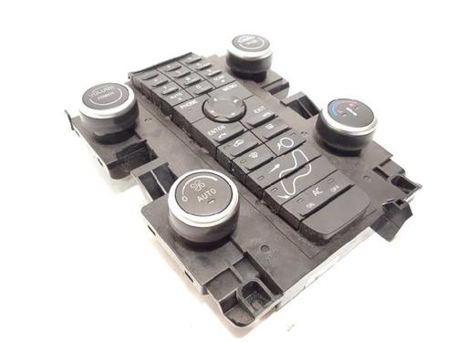 Used Switch VOLVO V50 (545) 1.6 D (110 hp) 11059024