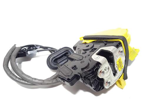 Used Front right lock KIA NIRO I (DE) 1.6 GDI Plug-in Hybrid (141 hp) 17560314