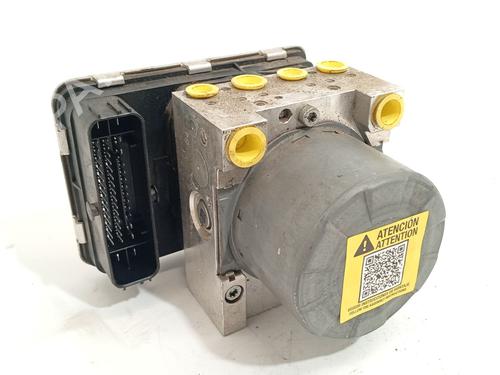 Used ABS pump ABS pump 36597084 36597084