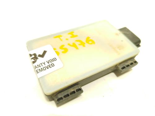 Electronic module RENAULT ARKANA I (LCM_, LDN_) 1.6 E-TECH 145 (LDMU) | BP26957050M83 - Image 2
