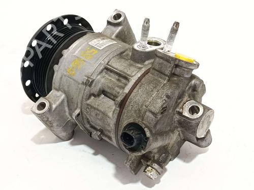 Compressor A/C DODGE CALIBER 2.0 | BP37793305M34 - Image 3