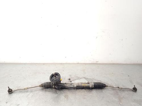 Used Steering rack PEUGEOT PARTNER Tepee 1.6 HDi / BlueHDi 75 (75 hp) 21264568