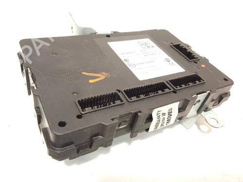 BP17616461M83 | Electronic module KIA NIRO I (DE)  BP17616461M83