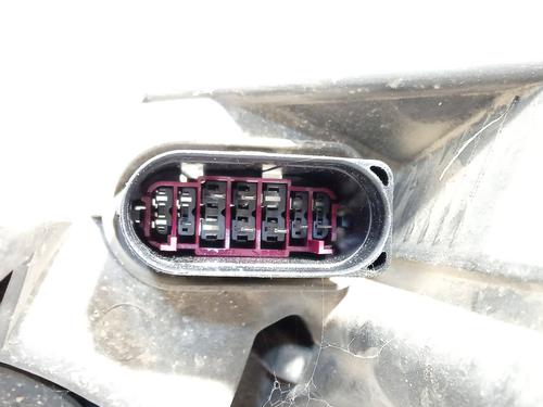 Right headlight FORD S-MAX (WA6) 2.0 TDCi | BP28539864C29 - Image 4