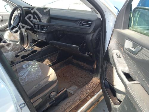 Electronic module FORD KUGA III (DFK) 2.5 FHEV | BP32860699M83  - Image 30