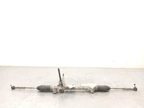 Used Steering rack Steering rack FIAT 500X (334_) 1.0 (334.AXN1B) (120 hp) 34274649 34274649
