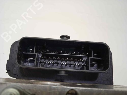 ABS pump DACIA SANDERO II  | BP13687286M43 
