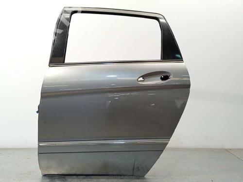 Used Left rear door MERCEDES-BENZ B-CLASS Sports Tourer (W245) B 180 CDI (245.207) (109 hp) 8286859