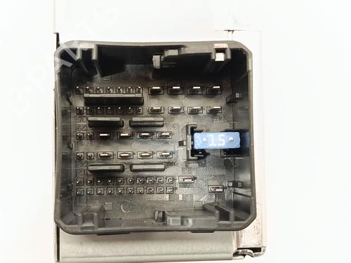 Electronic module OPEL CORSA F (P2JO) 1.2 (68) | BP36996933M83 - Image 4