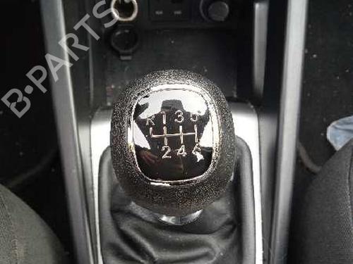 Egr KIA CEE'D Hatchback (ED)  | BP7921631M69  - Image 16