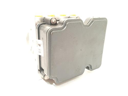 ABS pump MERCEDES-BENZ SPRINTER 3,5-t Van (B907, B910) 317 CDI RWD (907.631, 907.633, 907.635, 907.637) | BP31587573M43