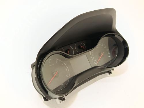 instrument-cluster-opel-corsa-f-p2jo-2019-36996915 main image