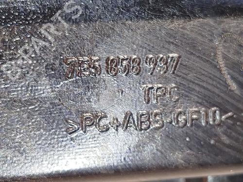 Climate control VW TRANSPORTER T6 Van (SGA, SGH, SHA, SHH)  | BP26291854I5 