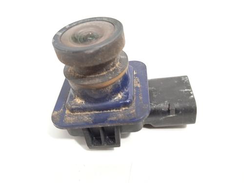 Electronic module FORD FOCUS III 1.0 EcoBoost | BP20481062M83 