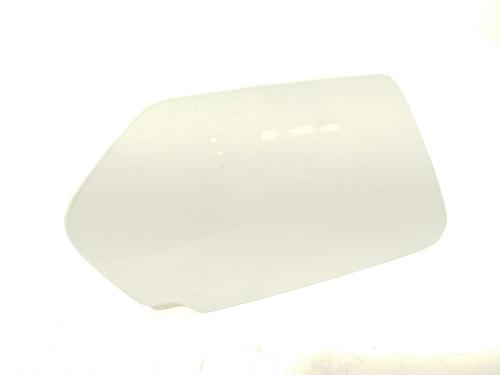 Tanklåg Tanklåg DACIA SANDERO III 1.0 TCe 90 (91 hp) 36132479 36132479
