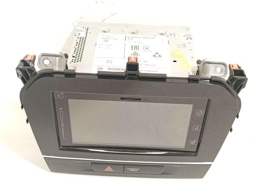 Electronic module SUZUKI VITARA (LY) 1.4 T AllGrip (APK414) | BP38557469M83 - Image 3