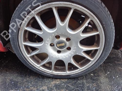 Engine MERCEDES-BENZ C-CLASS (W204) | BP28139199M1