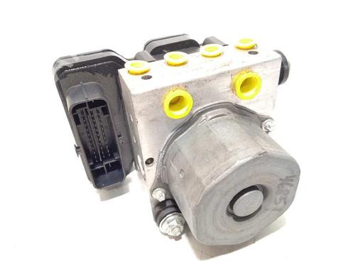 Used ABS pump ABS pump 9702966 9702966