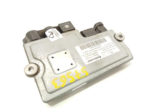 Electronic module CITROËN C4 Picasso II 1.6 HDi / BlueHDi 115 | BP37025408M83 - Image 2
