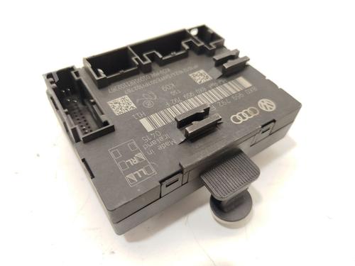 Electronic module AUDI A1 (8X1, 8XK) 1.0 TFSI | BP36799407M83 - Image 2