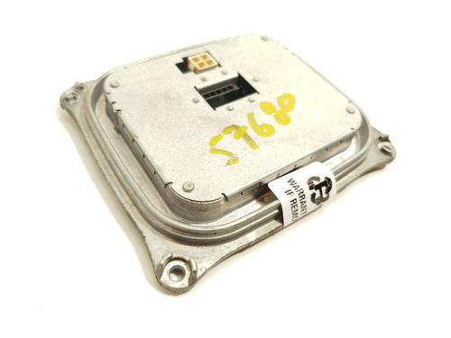 Used Xenon ballast Xenon ballast 32860590 32860590