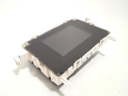 Used Display monitor FORD RANGER (TKE) [2011-2026]  9703108