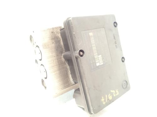 ABS pump MERCEDES-BENZ C-CLASS (W203)  | BP20317428M43 